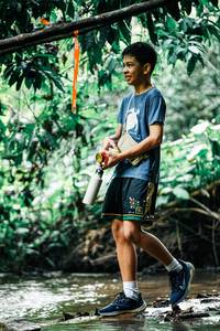 BIB: 
                            <button type="button" onclick="openModal(25294172)" class="btn btn-primary btn-sm float-right btn-popup" data-toggle="modal" data-target=".modal-high-quality">
                        <i class="fas fa-shopping-cart"></i> Add to Cart
                    </button>
                                            <button type="button" onclick="isThisMe(25294172, true)" class="btn btn-success btn-sm float-right btn-popup btn-isme hidden" data-toggle="tooltip" data-placement="bottom" title="นี่คือรูปของคุณใช่ไหม คลิกที่นี่เพื่อเอาเข้าอัลบั้ม">
                        <i class="fas fa-plus"></i> Add to album
                    </button>
                    <button type="button" onclick="isThisMe(25294172, false)" class="btn btn-warning btn-sm float-right btn-popup btn-isnotme hidden">
                        <i class="fas fa-ban"></i> Remove from album
                    </button>